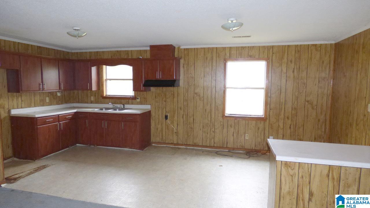 718 New Hope Village Road Randolph, AL 36792 - Photo 2 of 10