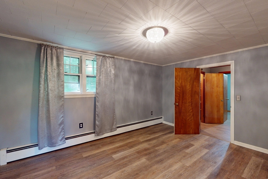 223 Main Road Gill, MA 01354 - Photo 21 of 41