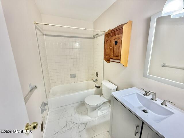 1126 Sawmill Road, Unit 147 Brick, NJ 08724 - Photo 9 of 13 IMG_6409