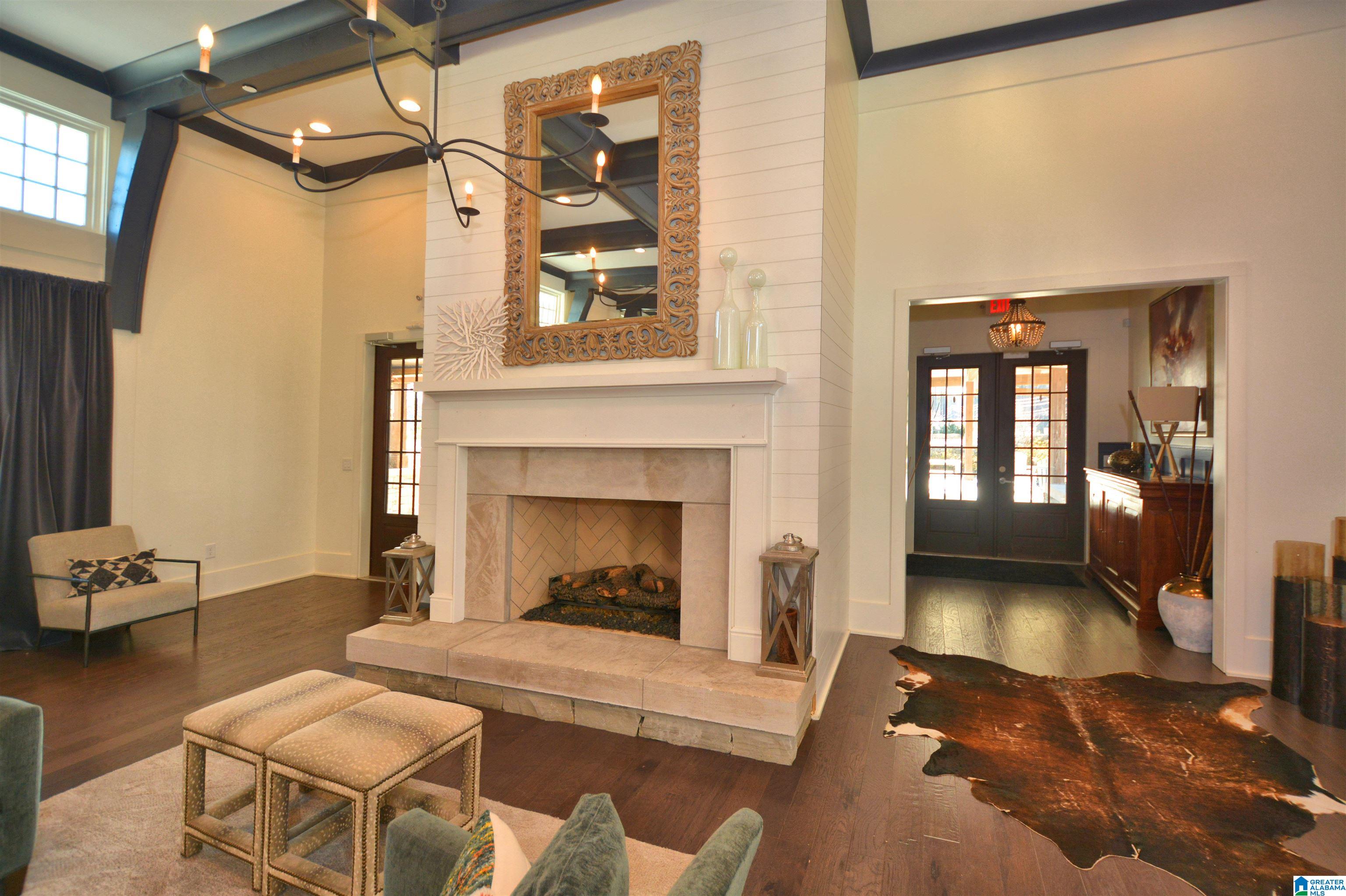 2801 Falliston Lane Birmingham, AL 35244 - Photo 62 of 65
