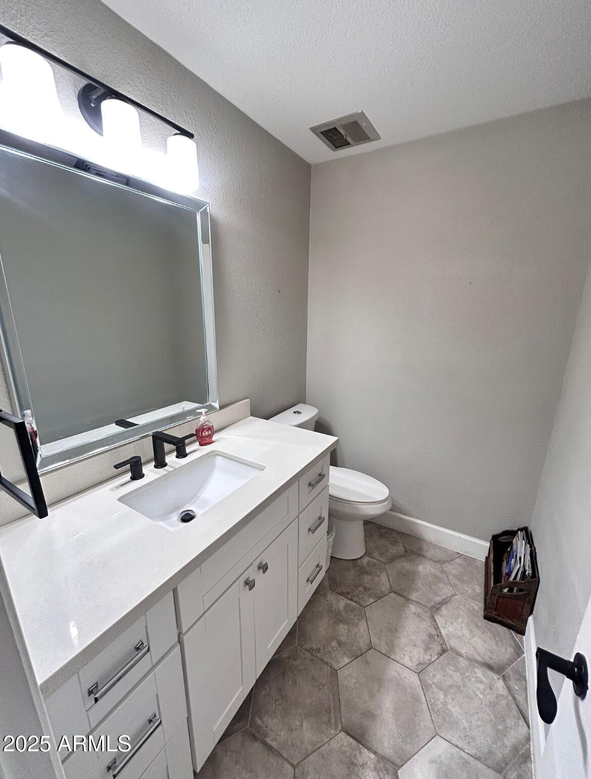 7752 East Camelback Road Scottsdale, AZ 85251 - Photo 8 of 20