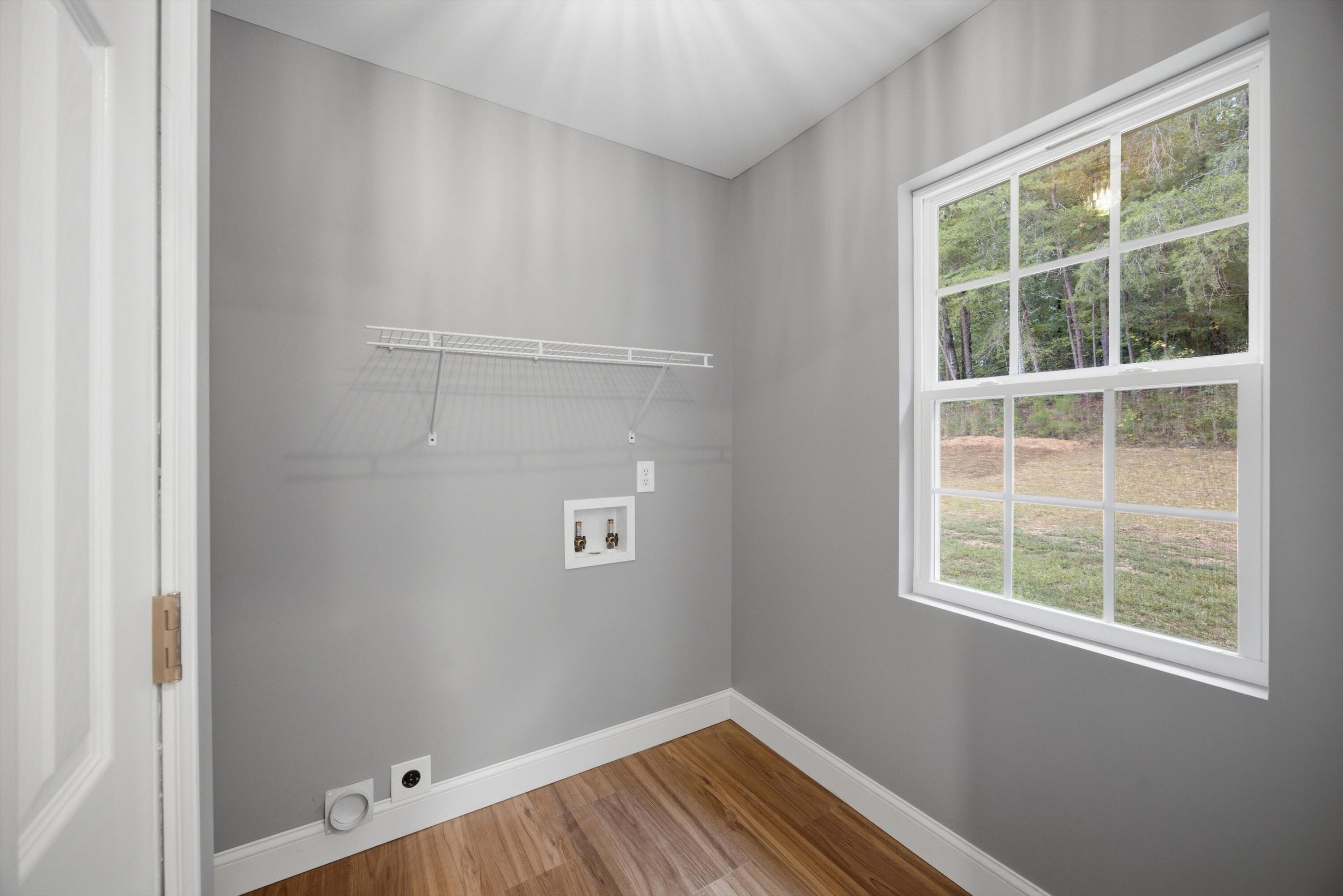 1121 York Road LaFayette, GA 30728 - Photo 25 of 39 25-1121 York Rd-18