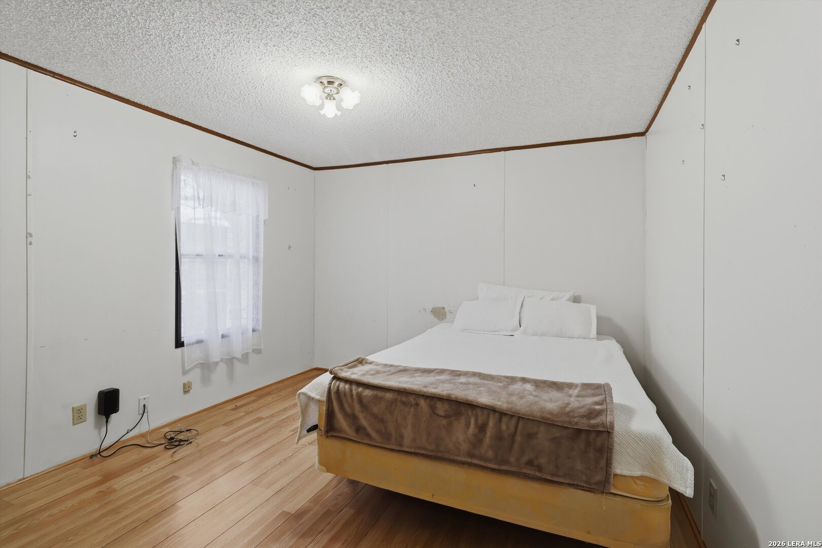 1030 Nightingale Spring Branch, TX 78070 - Photo 11 of 28