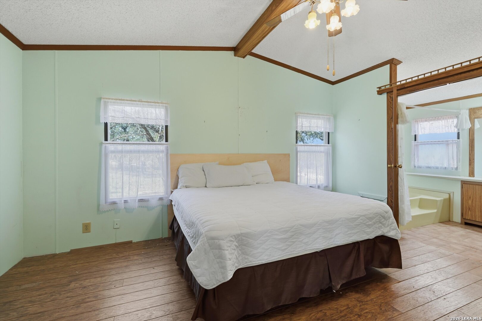 1030 Nightingale Spring Branch, TX 78070 - Photo 12 of 28