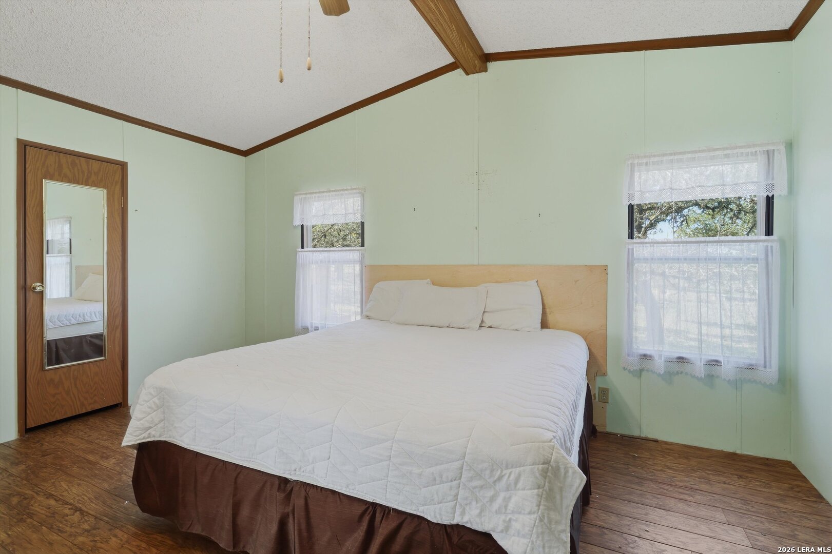 1030 Nightingale Spring Branch, TX 78070 - Photo 13 of 28