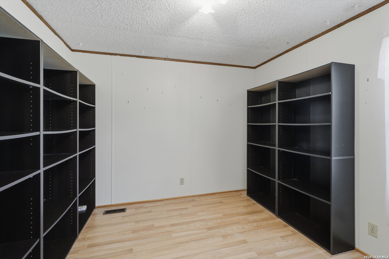 1030 Nightingale Spring Branch, TX 78070 - Photo 14 of 28