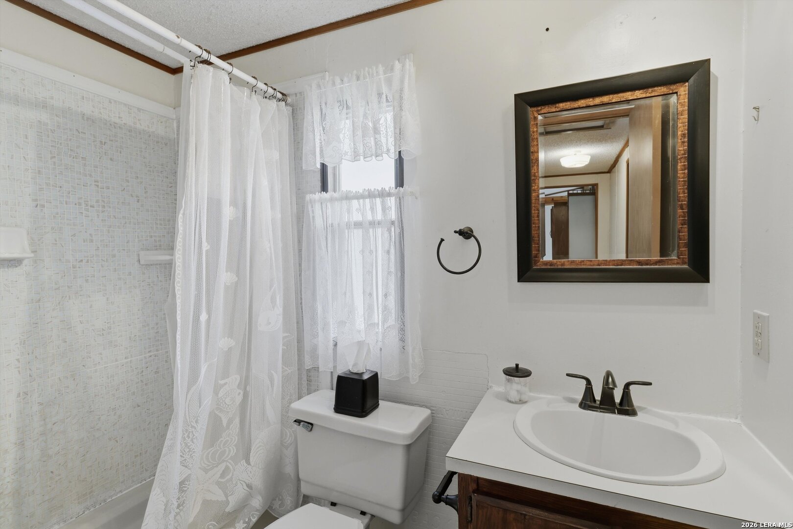 1030 Nightingale Spring Branch, TX 78070 - Photo 15 of 28