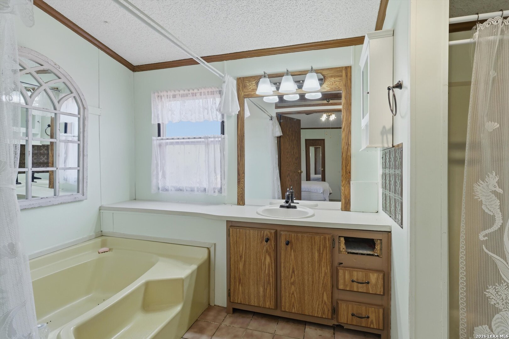 1030 Nightingale Spring Branch, TX 78070 - Photo 16 of 28