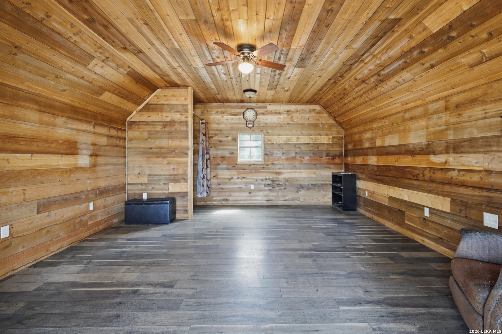 1030 Nightingale Spring Branch, TX 78070 - Photo 18 of 28