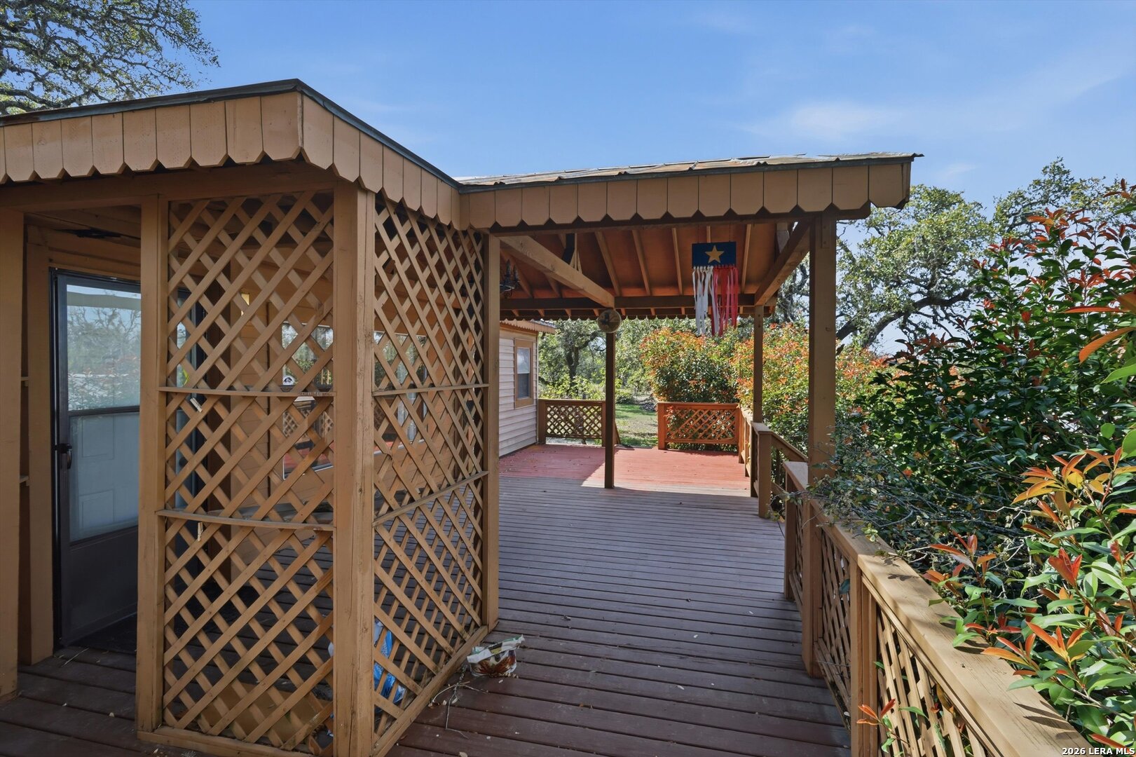 1030 Nightingale Spring Branch, TX 78070 - Photo 22 of 28