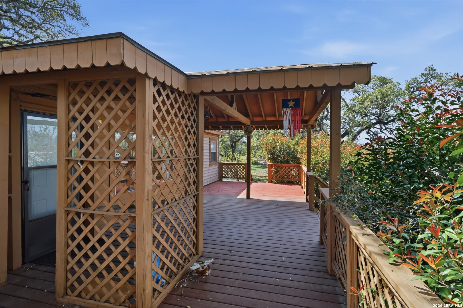 1030 Nightingale Spring Branch, TX 78070 - Photo 23 of 28