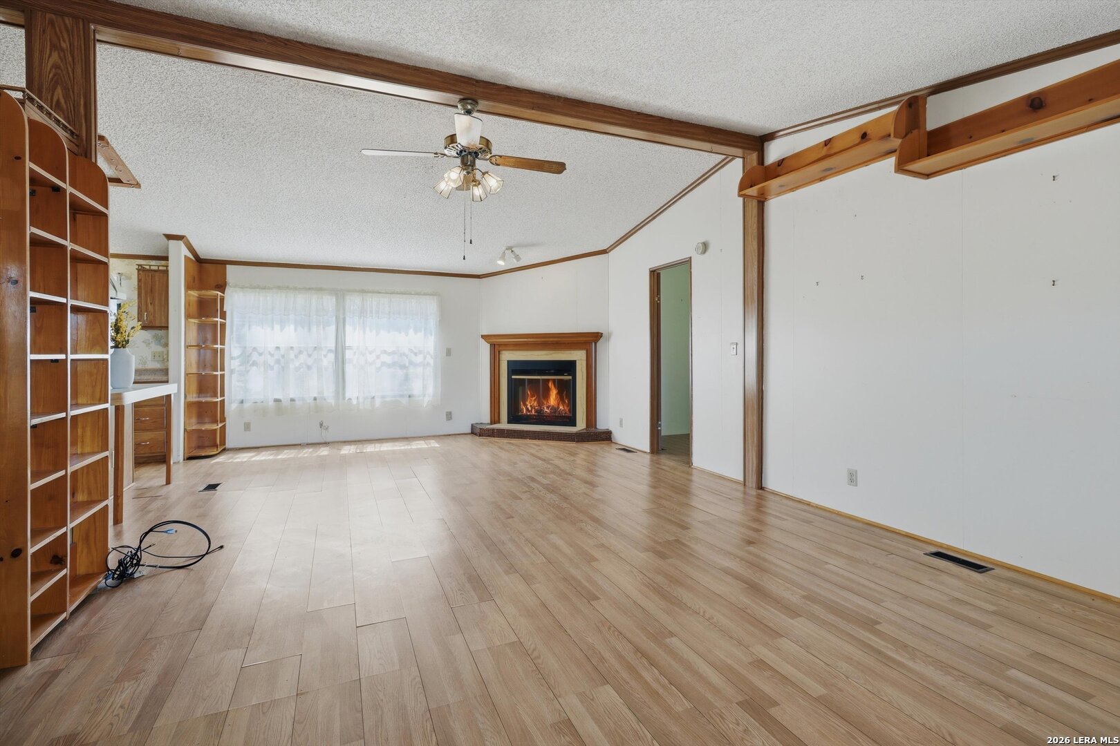 1030 Nightingale Spring Branch, TX 78070 - Photo 5 of 28