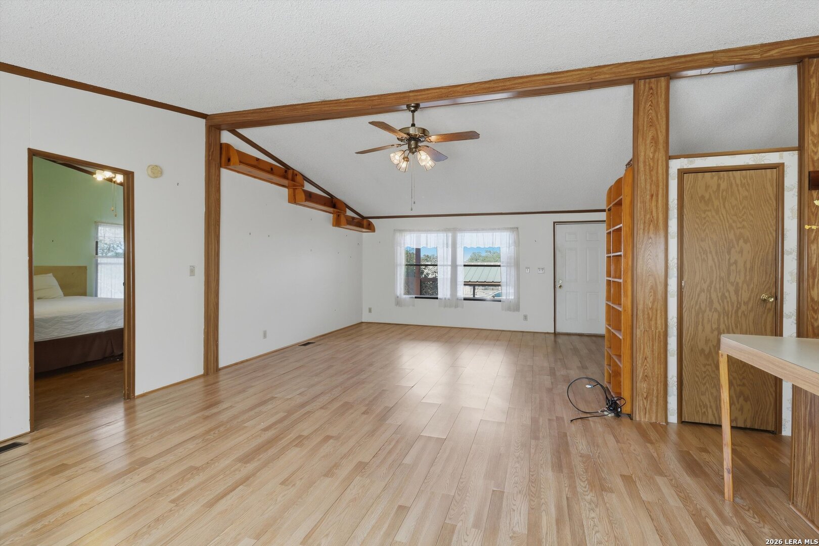 1030 Nightingale Spring Branch, TX 78070 - Photo 7 of 28