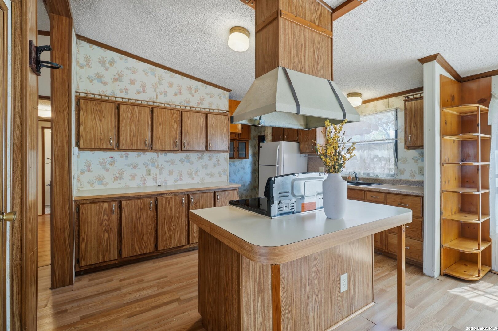 1030 Nightingale Spring Branch, TX 78070 - Photo 8 of 28