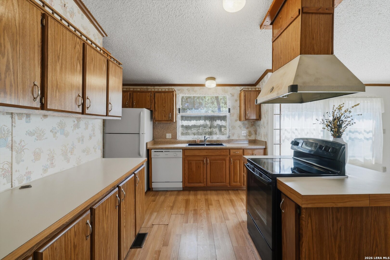 1030 Nightingale Spring Branch, TX 78070 - Photo 9 of 28