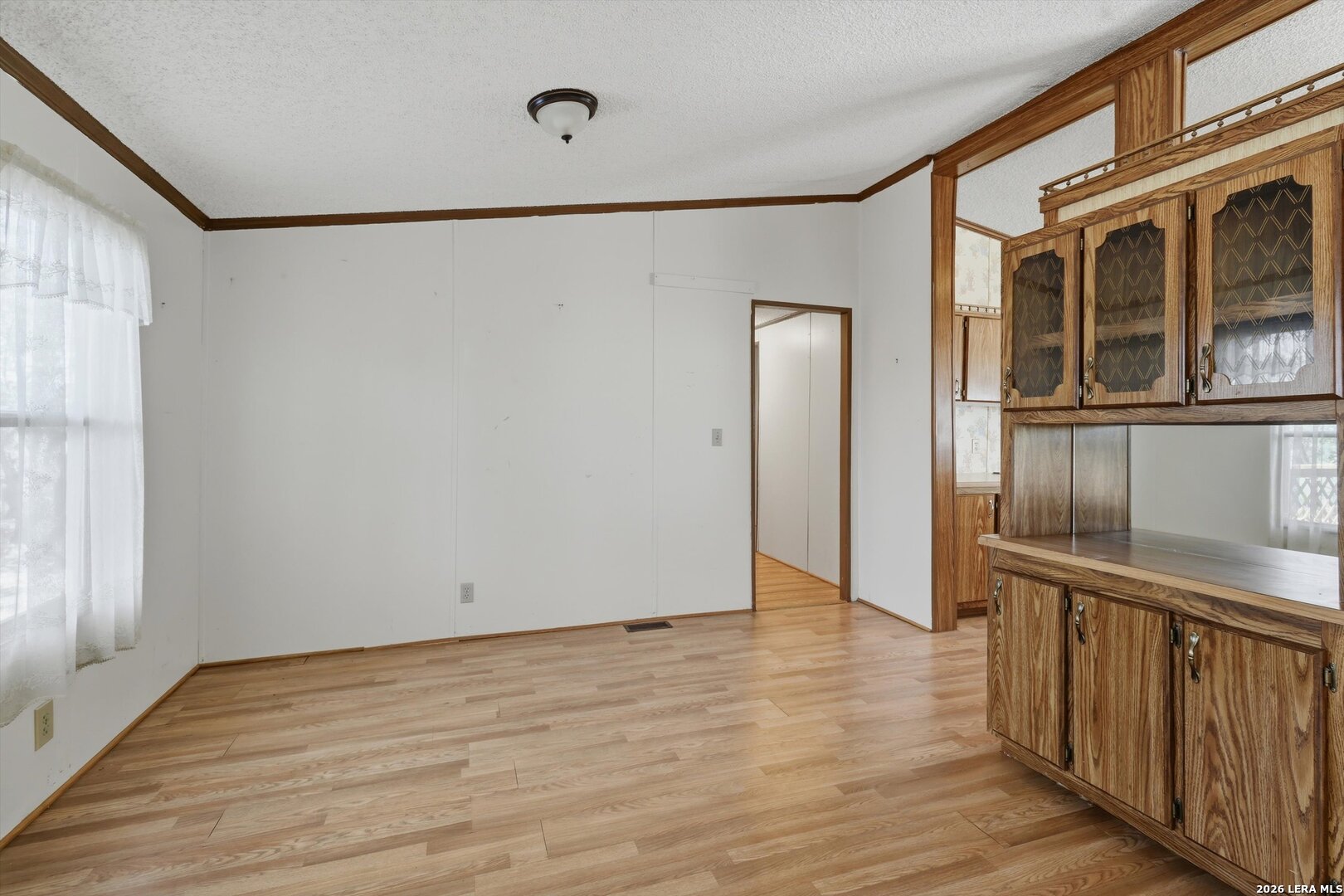 1030 Nightingale Spring Branch, TX 78070 - Photo 10 of 28