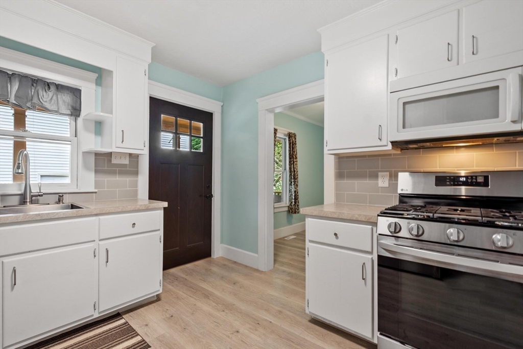 16-18 Curboy Road Sturbridge, MA 01566 - Photo 26 of 33 Gallery Image 26