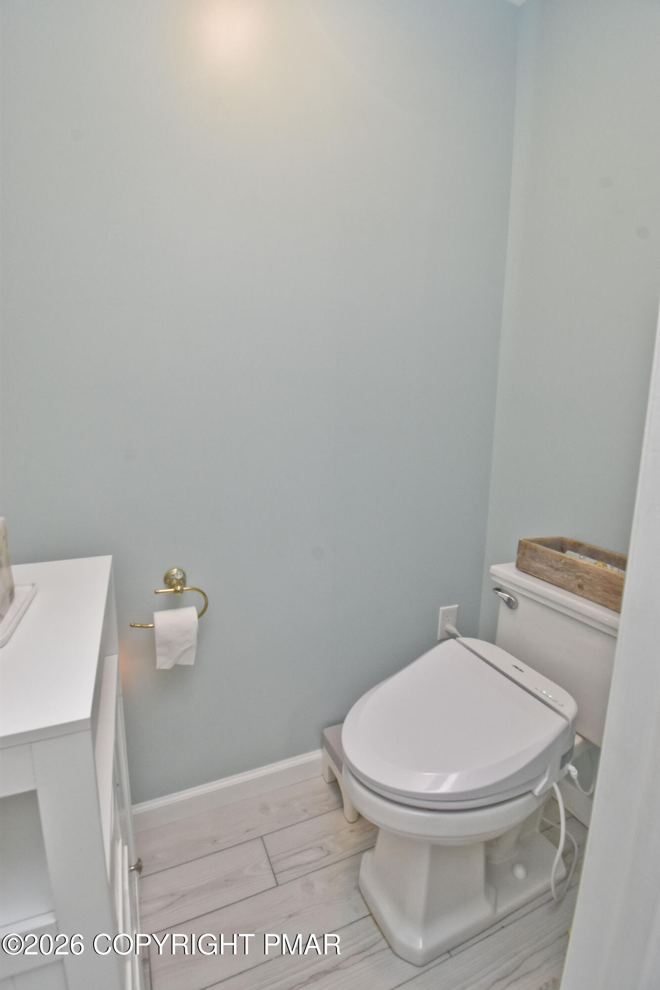 155 Chase Road Stroudsburg, PA 18360 - Photo 46 of 76 9 Primary (9)