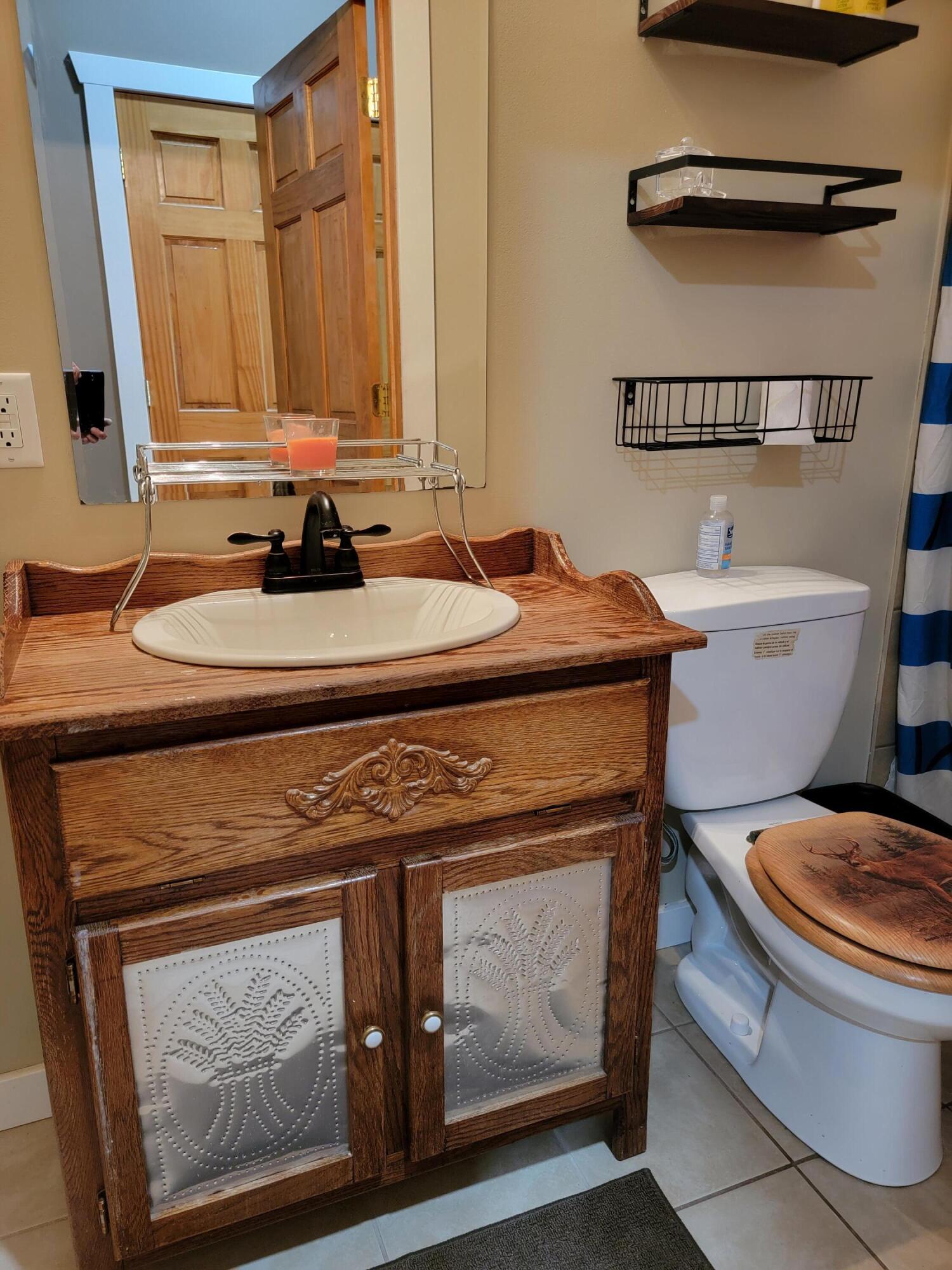 119 Lake View Road Ewing, KY 41039 - Photo 27 of 35 Gallery Image 27