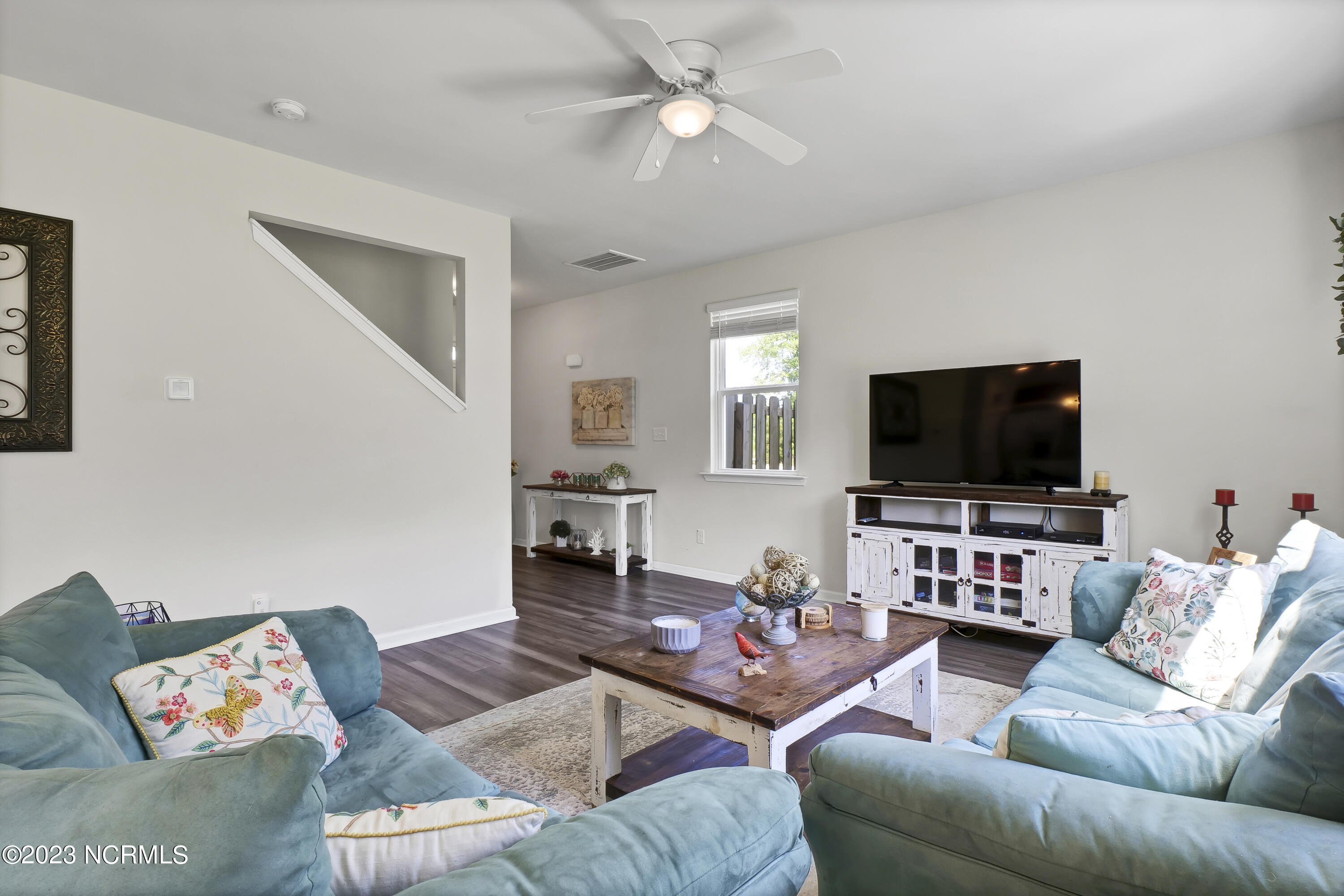 701 Morris Landing Road Holly Ridge, NC 28445 - Photo 5 of 41 P1133679