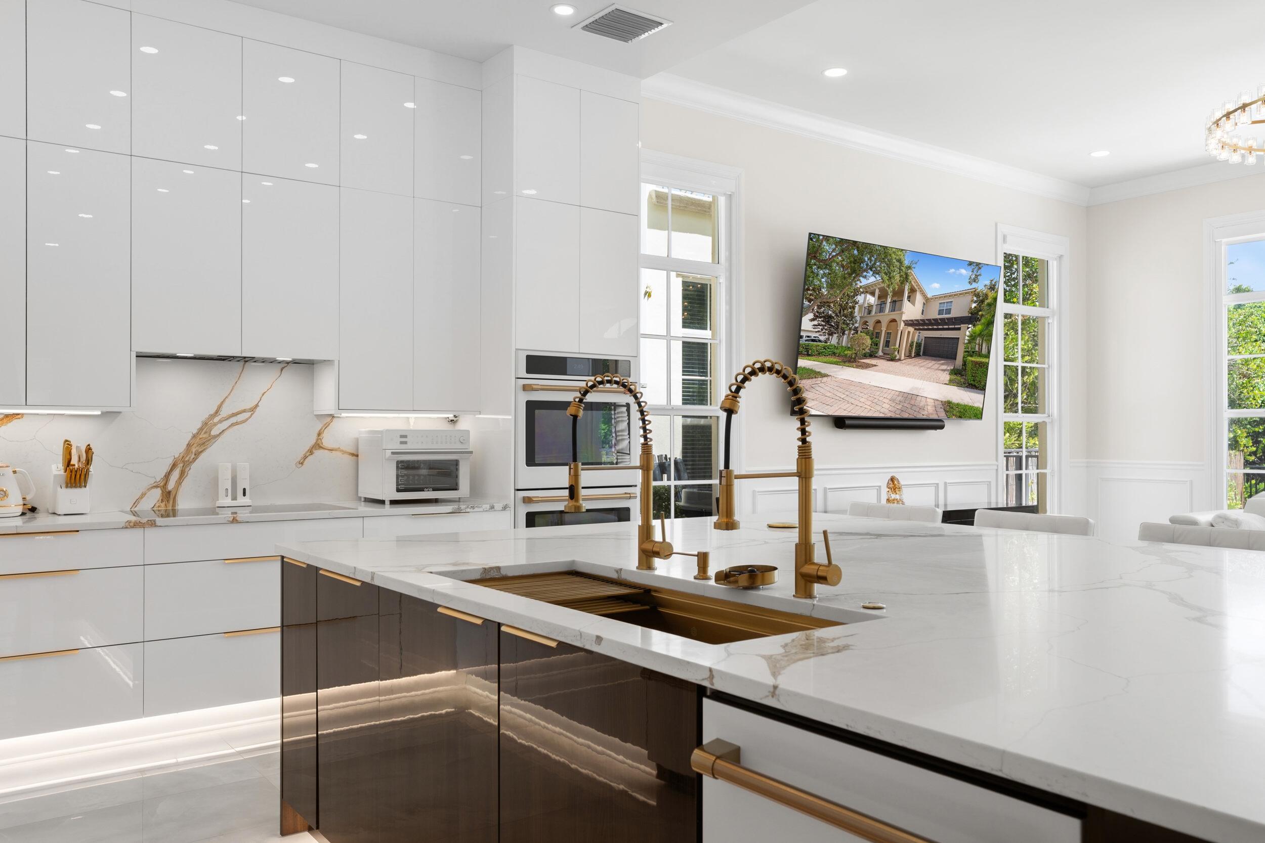 112 Tulip Tree Court Jupiter, FL 33458 - Photo 18 of 58 22_smg03557