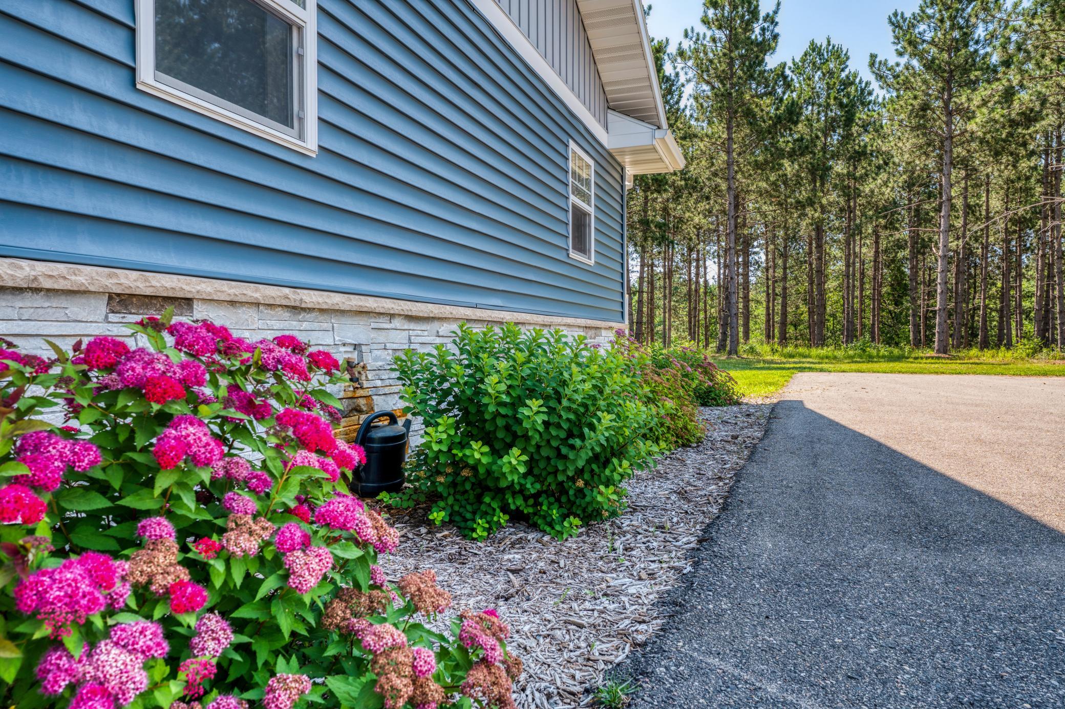 13098 Nature Road Northwest Bemidji, MN 56601 - Photo 43 of 56