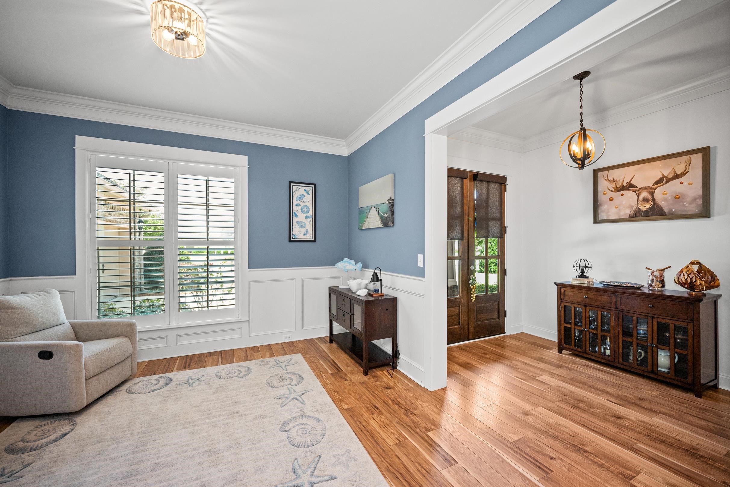27458 Felicity Lane Daphne, AL 36526 - Photo 3 of 47