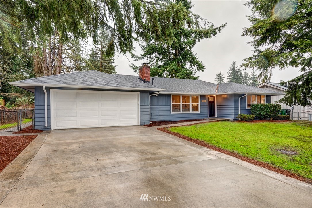 10831 Southeast 181st Street Renton, WA 98055 - Photo 1 of 19 Gallery Image 1
