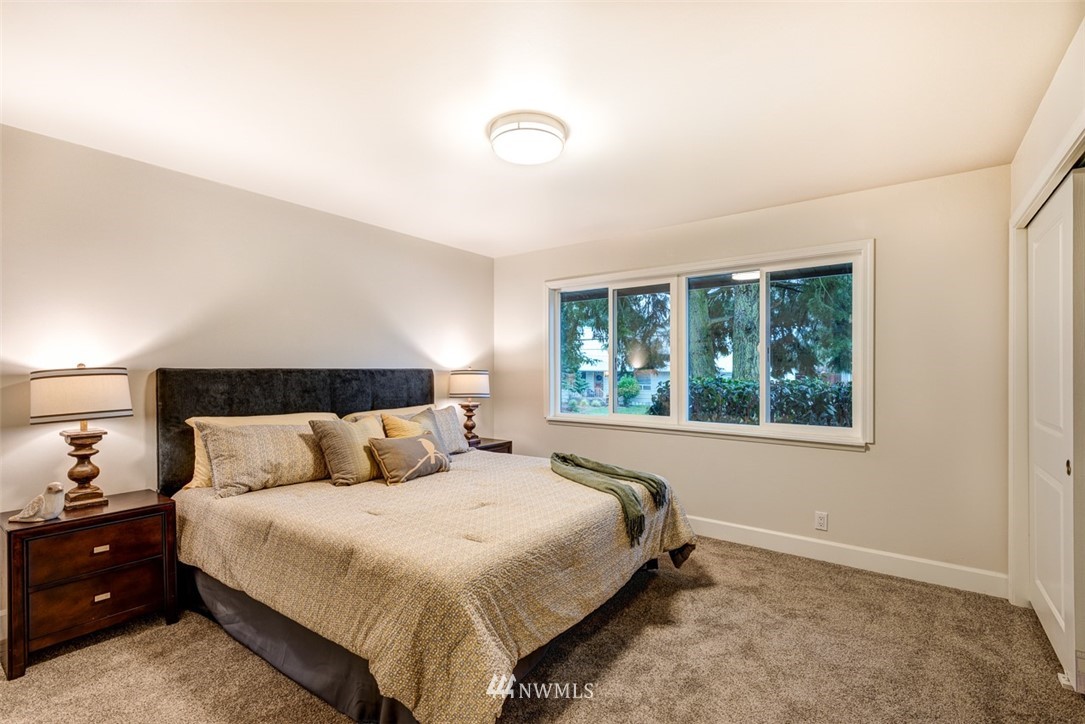 10831 Southeast 181st Street Renton, WA 98055 - Photo 11 of 19 Gallery Image 11