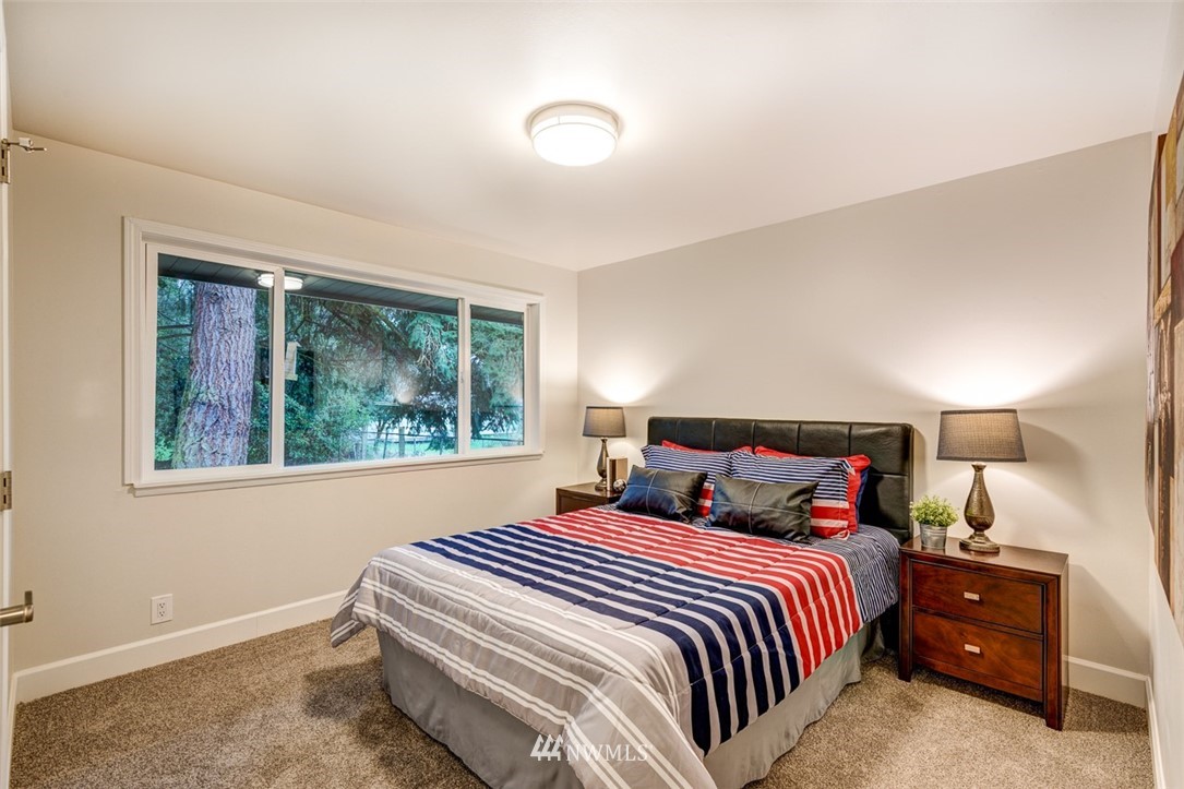 10831 Southeast 181st Street Renton, WA 98055 - Photo 12 of 19 Gallery Image 12