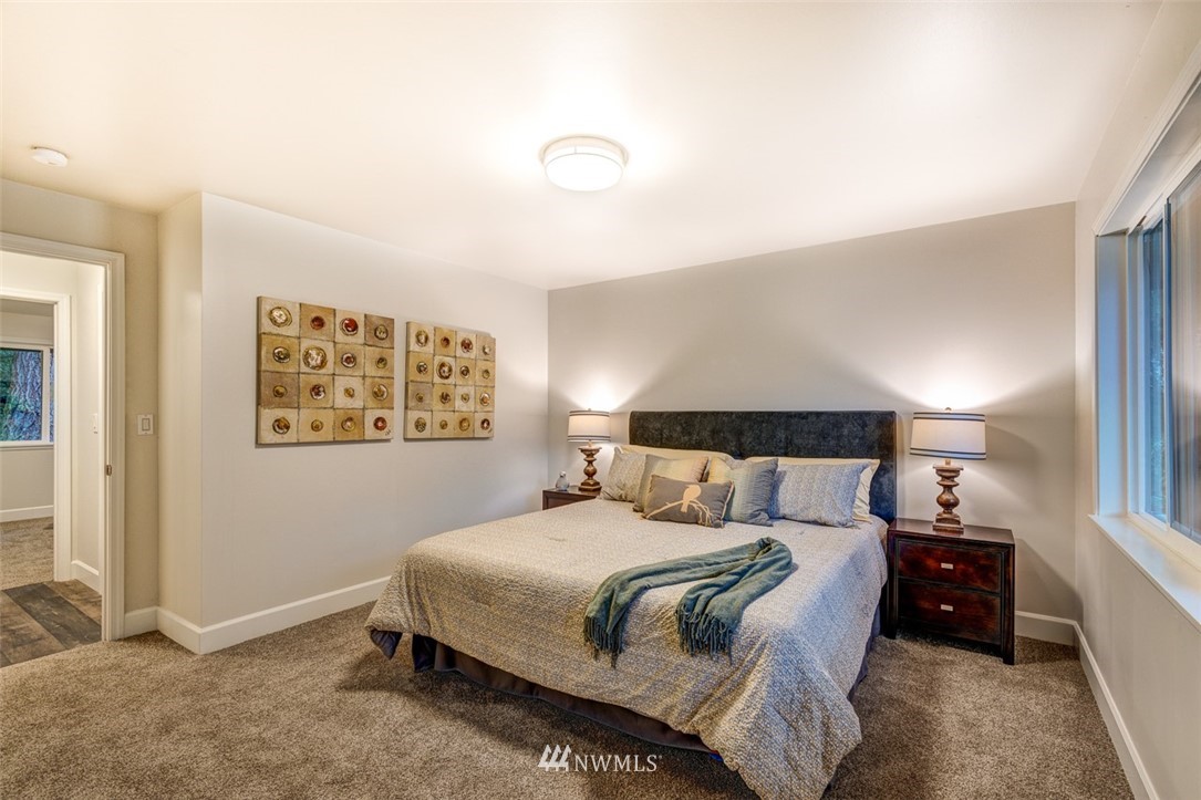 10831 Southeast 181st Street Renton, WA 98055 - Photo 13 of 19 Gallery Image 13