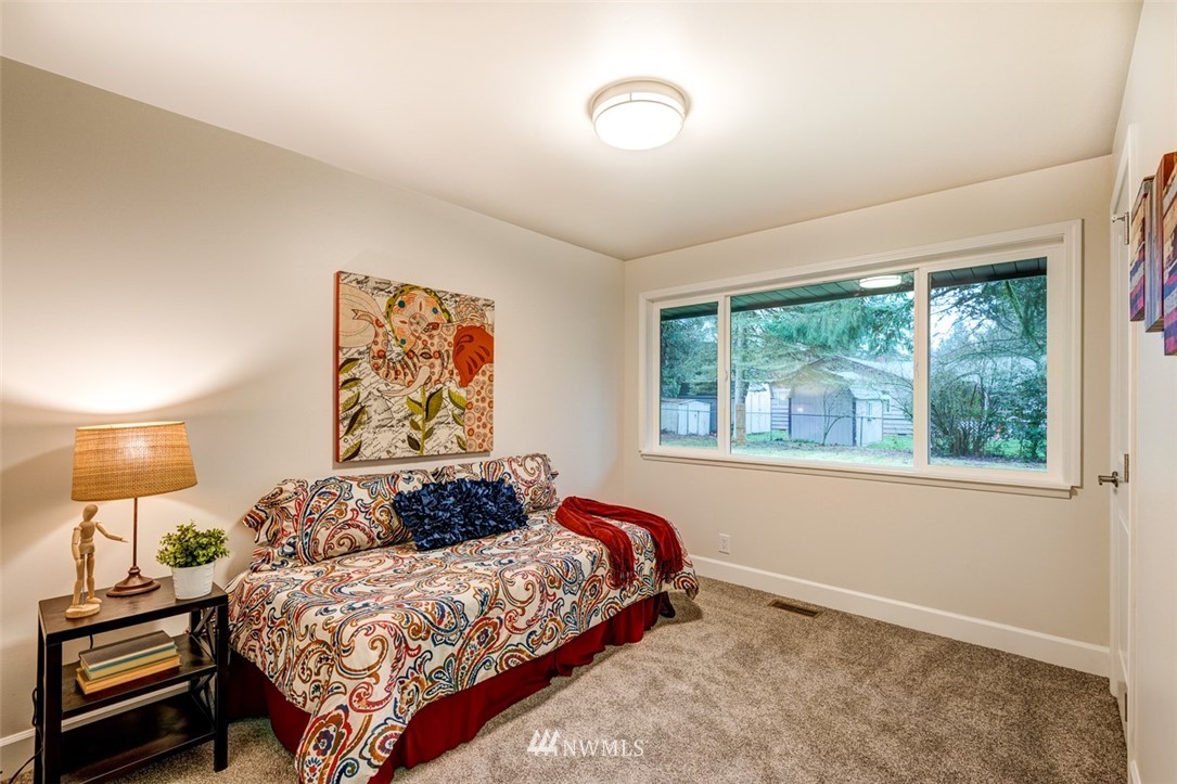 10831 Southeast 181st Street Renton, WA 98055 - Photo 14 of 19 Gallery Image 14
