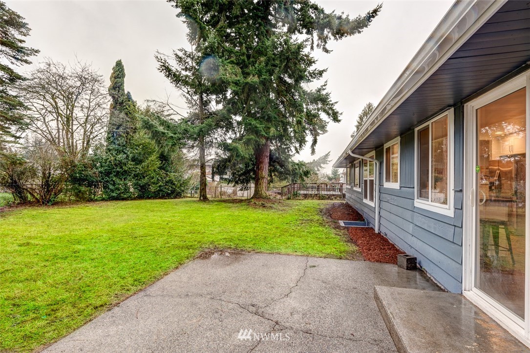 10831 Southeast 181st Street Renton, WA 98055 - Photo 16 of 19 Gallery Image 16