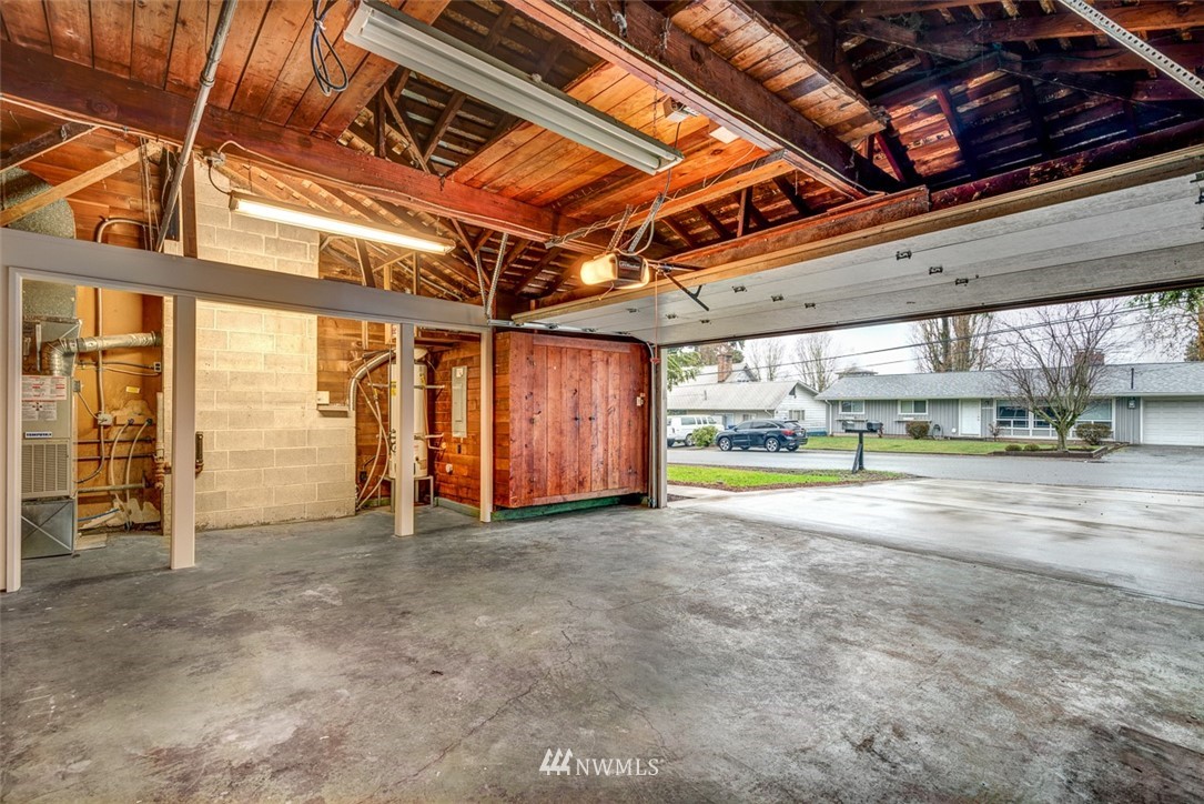 10831 Southeast 181st Street Renton, WA 98055 - Photo 19 of 19 Gallery Image 19