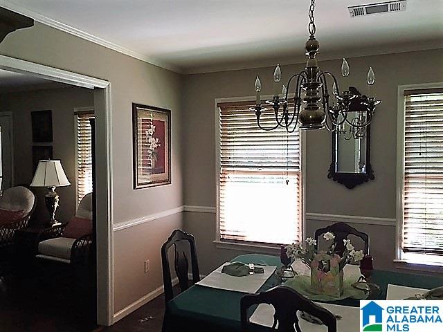 15518 Rd Runner Lane Cottondale, AL 35453 - Photo 16 of 38