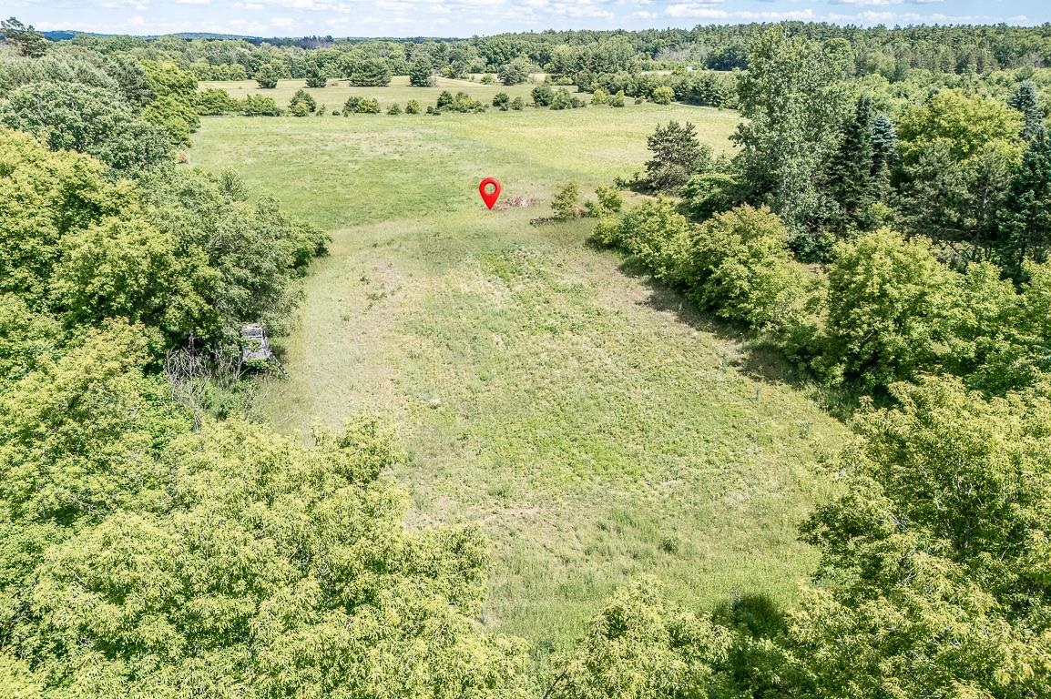Bear Lake Road New London, WI 54961 - Photo 3 of 12