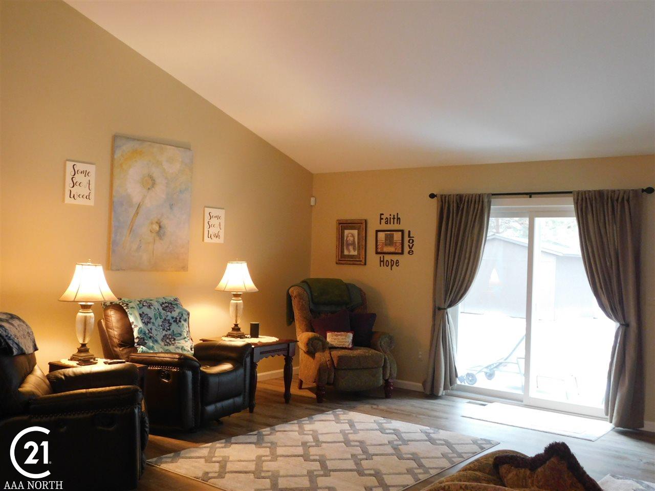 4539 Rochester Road Dryden, MI 48428 - Photo 13 of 26
