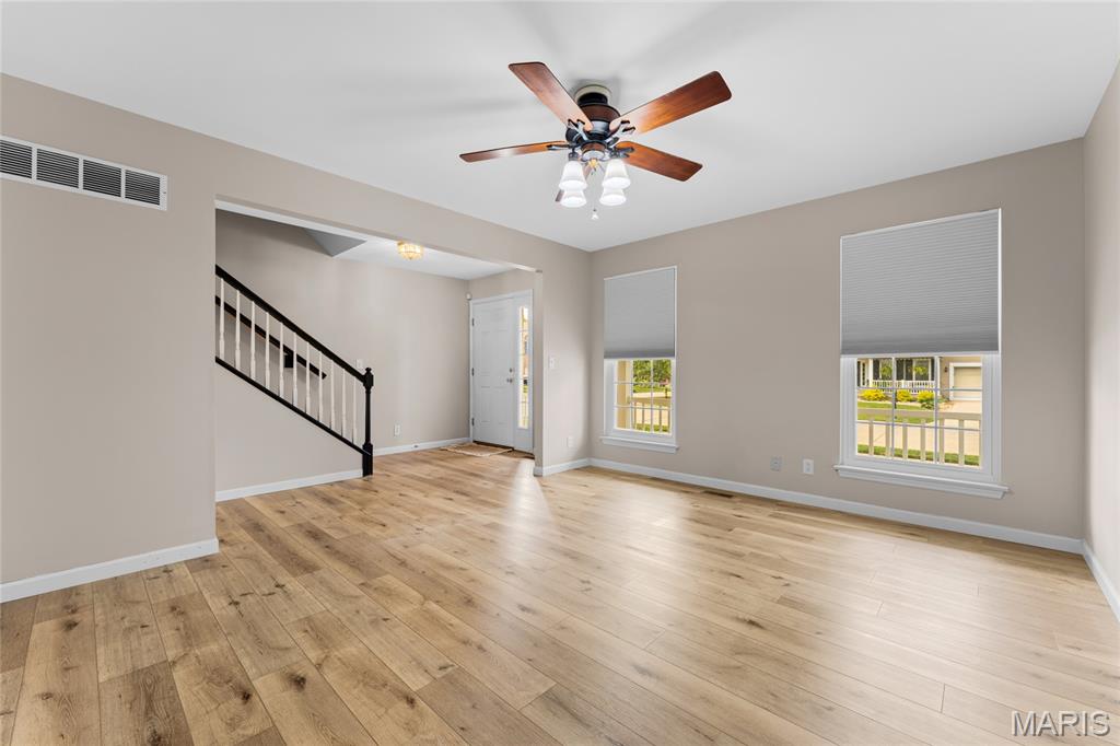 868 Calista Ridge Shiloh, IL 62221 - Photo 24 of 53 Gallery Image 24