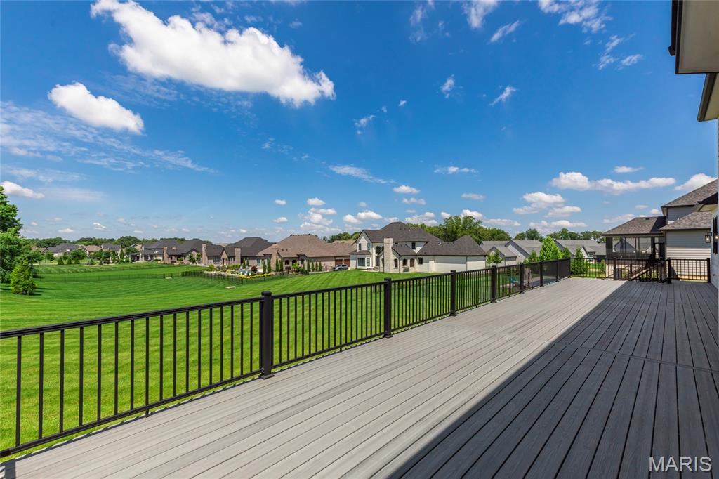 1205 Patchwork Fields Chesterfield, MO 63005 - Photo 52 of 65