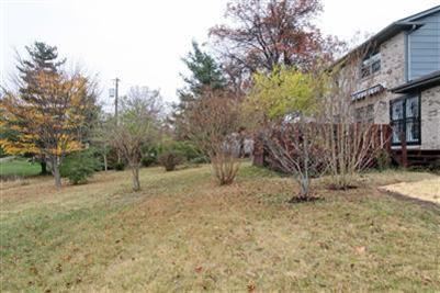 3353 Pepperhill Road Lexington, KY 40502 - Photo 22 of 22 Photo 22