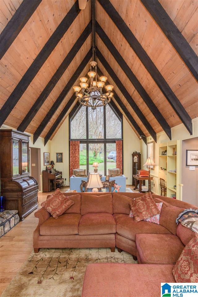 2660 Apollo Circle Birmingham, AL 35226 - Photo 16 of 50