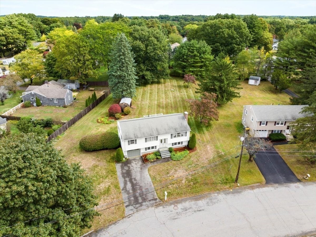 54 Apple D’Or Road Framingham, MA 01701 - Photo 29 of 31 Gallery Image 29