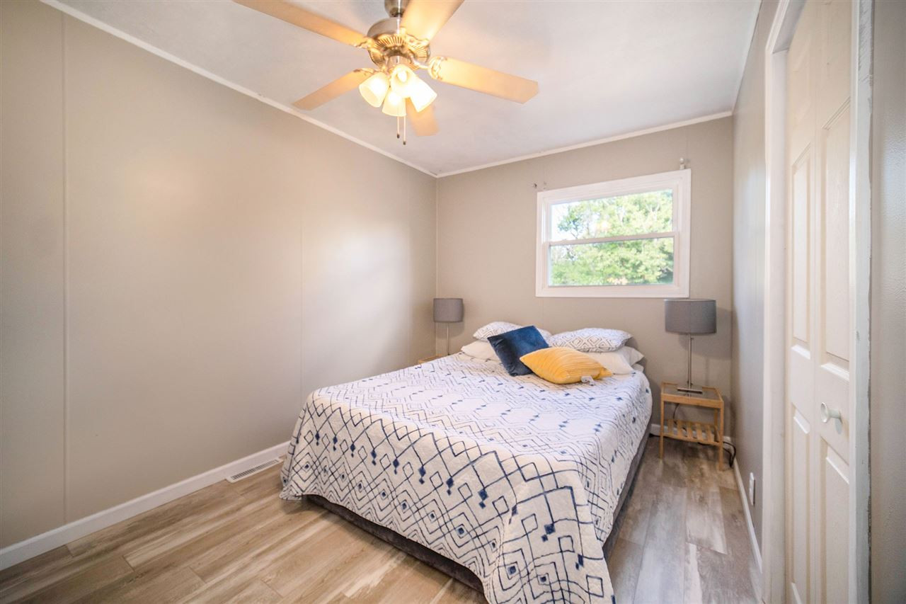 8081 South Portage Road Jackson, MI 49201 - Photo 11 of 26 Photo 11