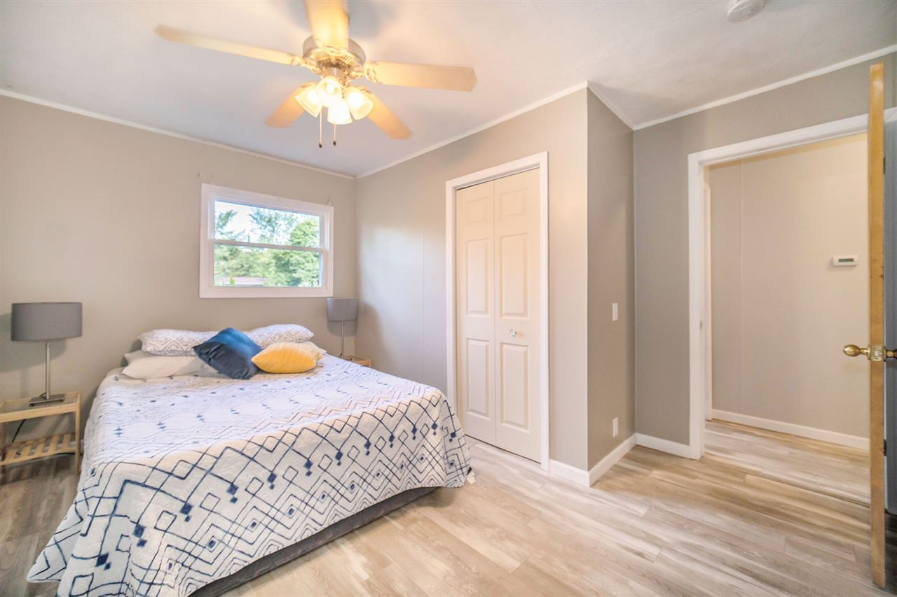 8081 South Portage Road Jackson, MI 49201 - Photo 12 of 26 Photo 12