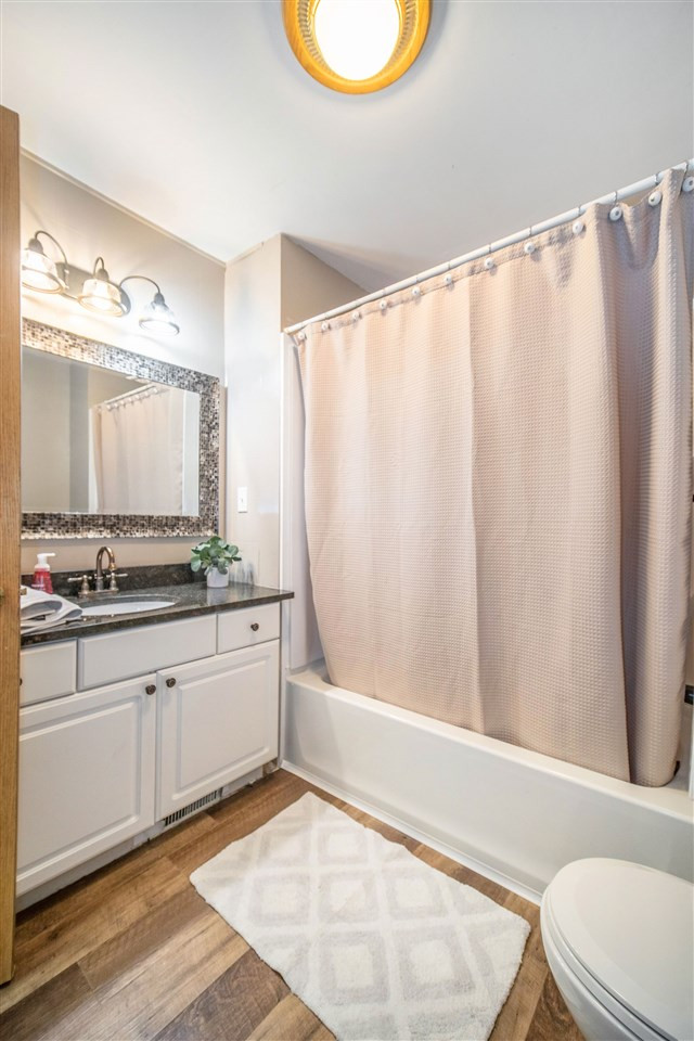 8081 South Portage Road Jackson, MI 49201 - Photo 13 of 26 Photo 13