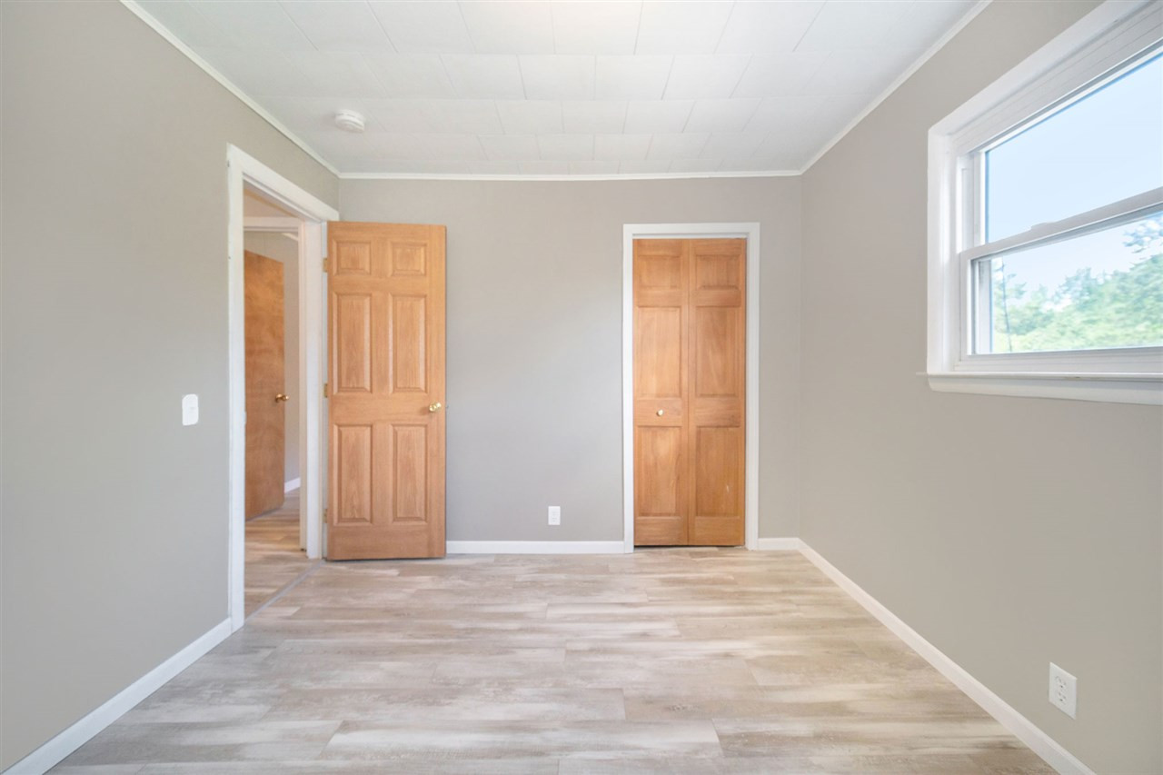 8081 South Portage Road Jackson, MI 49201 - Photo 14 of 26 Photo 14