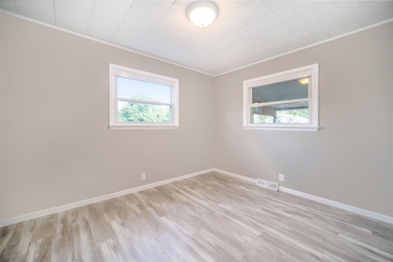 8081 South Portage Road Jackson, MI 49201 - Photo 15 of 26 Photo 15