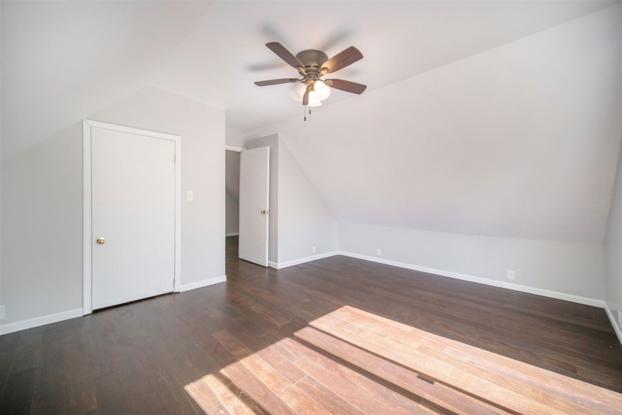 8081 South Portage Road Jackson, MI 49201 - Photo 18 of 26 Photo 18