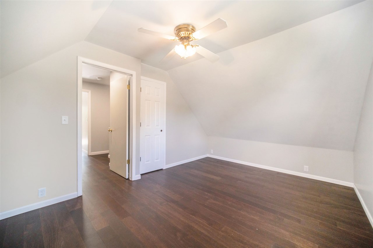 8081 South Portage Road Jackson, MI 49201 - Photo 19 of 26 Photo 19