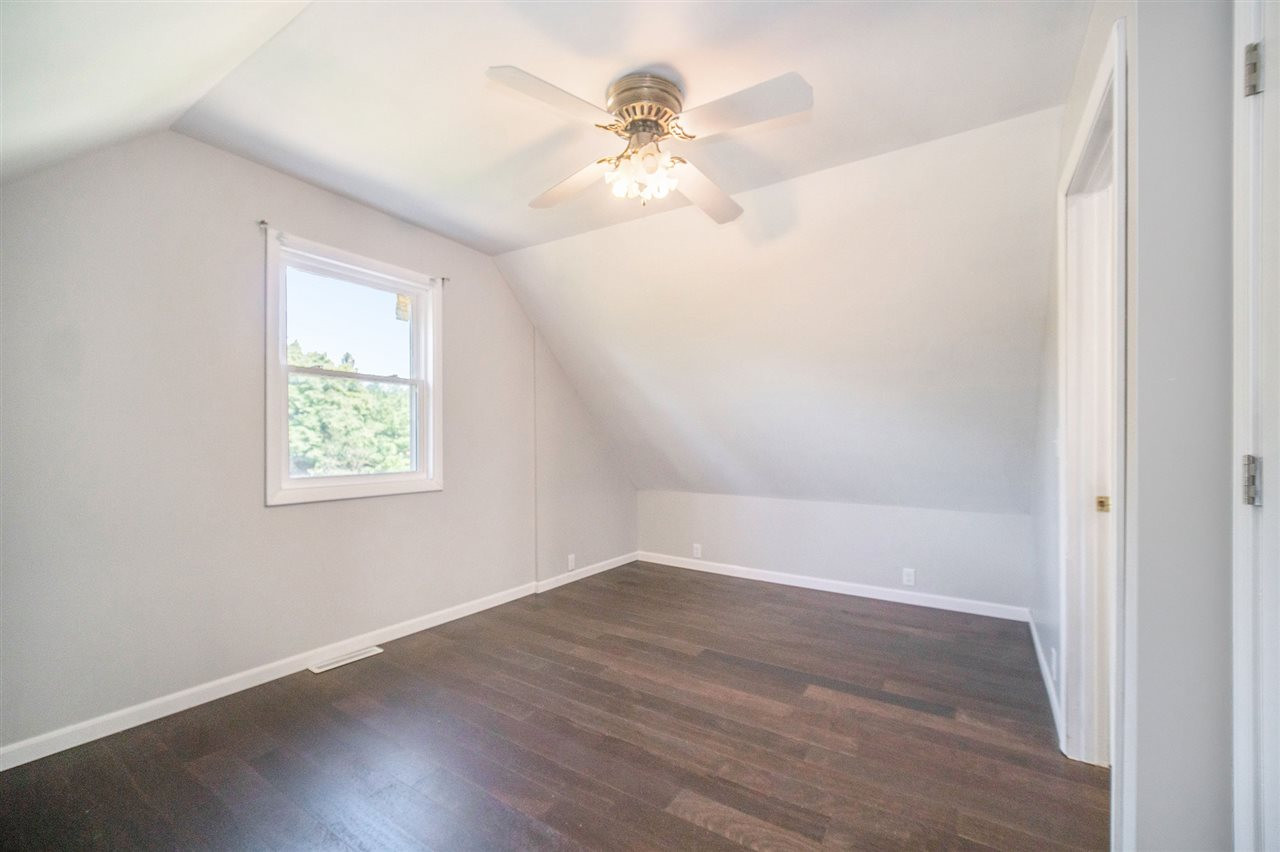 8081 South Portage Road Jackson, MI 49201 - Photo 20 of 26 Photo 20